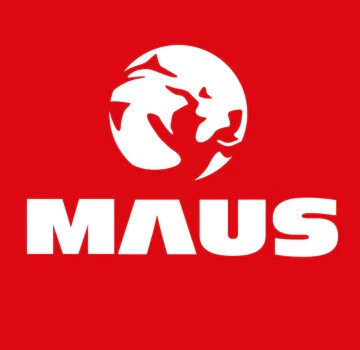 MAUS